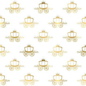 Coach Fabric, Wallpaper and Home Decor | Spoonflower
