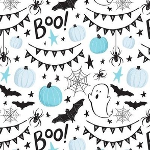 900 Halloween Background Images Download HD Backgrounds on Unsplash