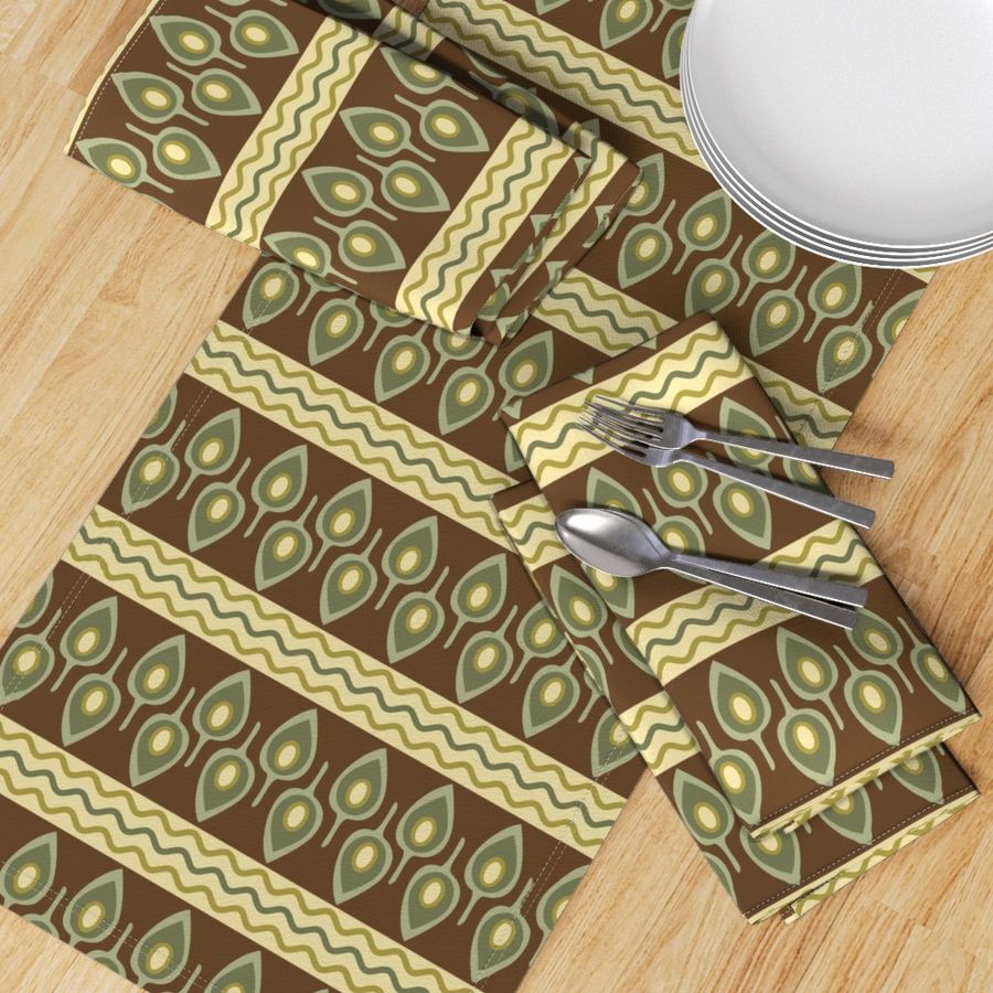 HOME_GOOD_TABLE_RUNNER