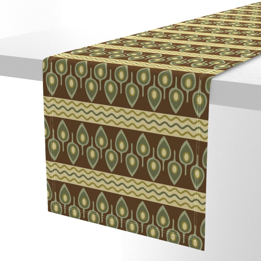 HOME_GOOD_TABLE_RUNNER