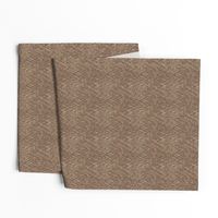 crosshatch-coconut-fiber-brown