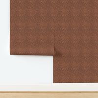 crosshatch-coconut-fiber-chestnut