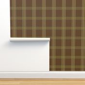 SimpleEarth Plaid