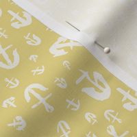 WHIMSY ANCHORS IN CANARY