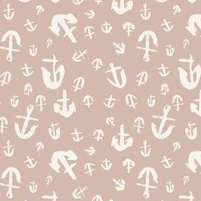 WHIMSY ANCHORS IN PRINCESS-01
