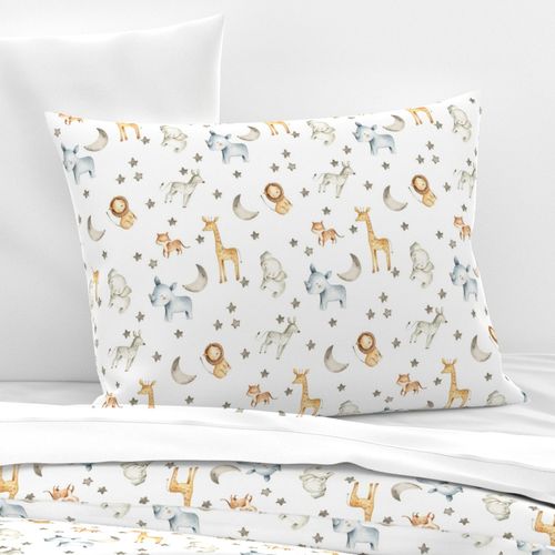 HOME_GOOD_STANDARD_PILLOW_SHAM