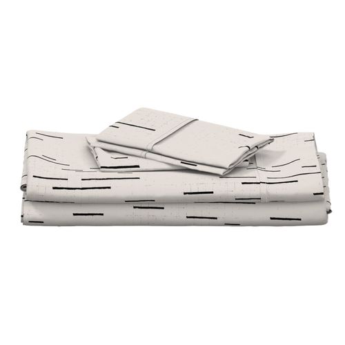 HOME_GOOD_SHEET_SET