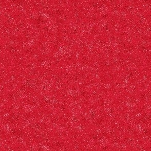 medium faux solid granita on red coordinate to funny chameleon FLWRHT