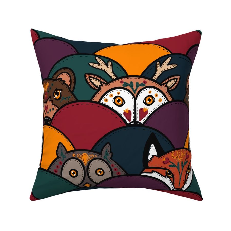 HOME_GOOD_SQUARE_THROW_PILLOW