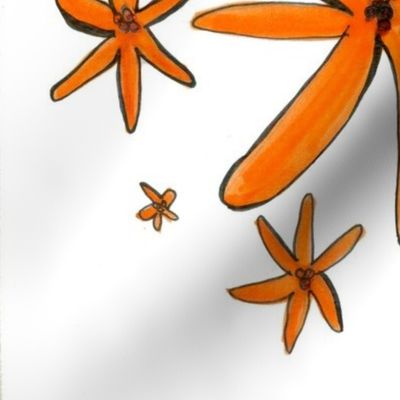 orange_flowers_