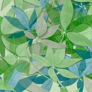 Leaves_3A