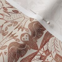 Totem-Damask2 (1) marble