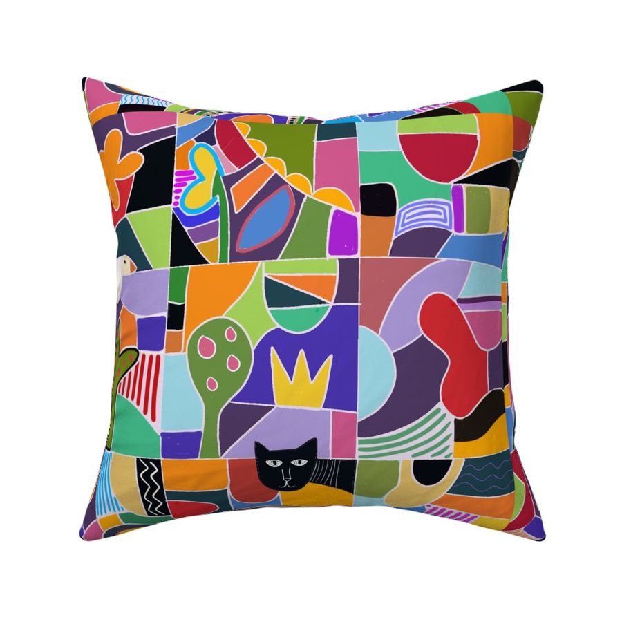 HOME_GOOD_SQUARE_THROW_PILLOW