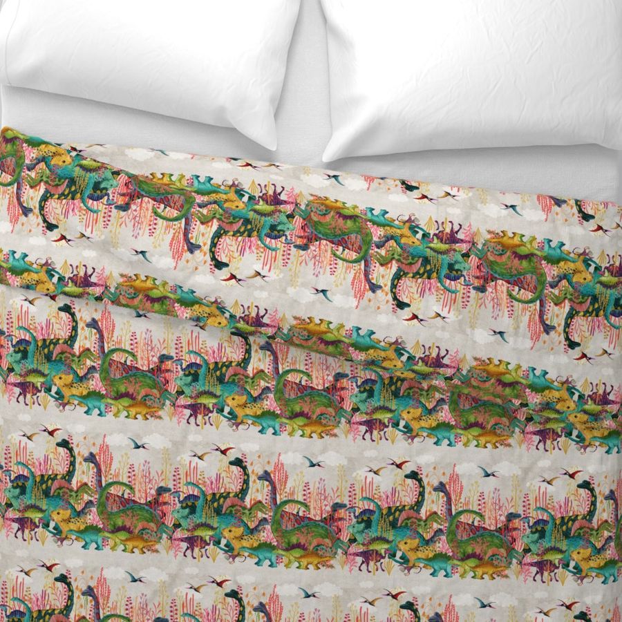 HOME_GOOD_DUVET_COVER