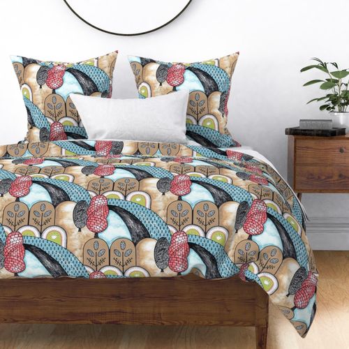 HOME_GOOD_DUVET_COVER