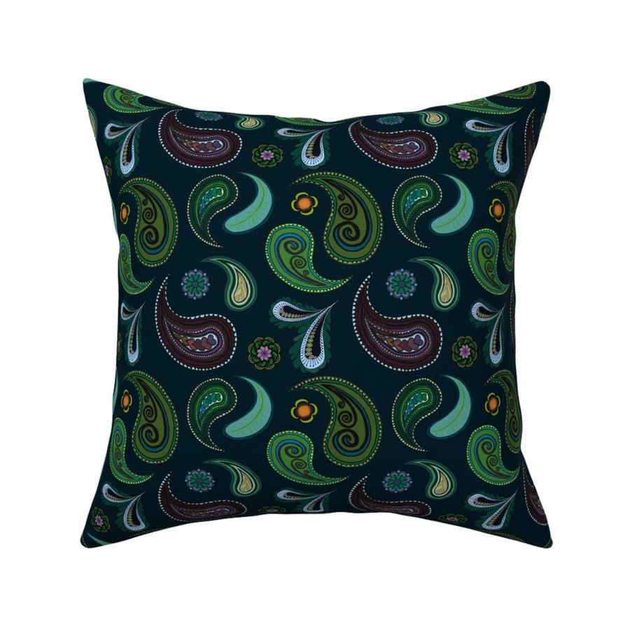 HOME_GOOD_SQUARE_THROW_PILLOW