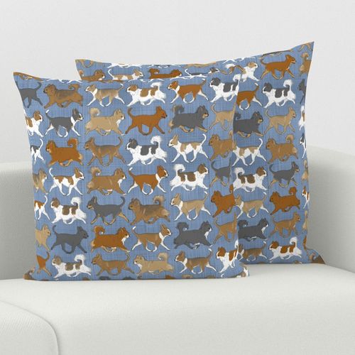 HOME_GOOD_SQUARE_THROW_PILLOW