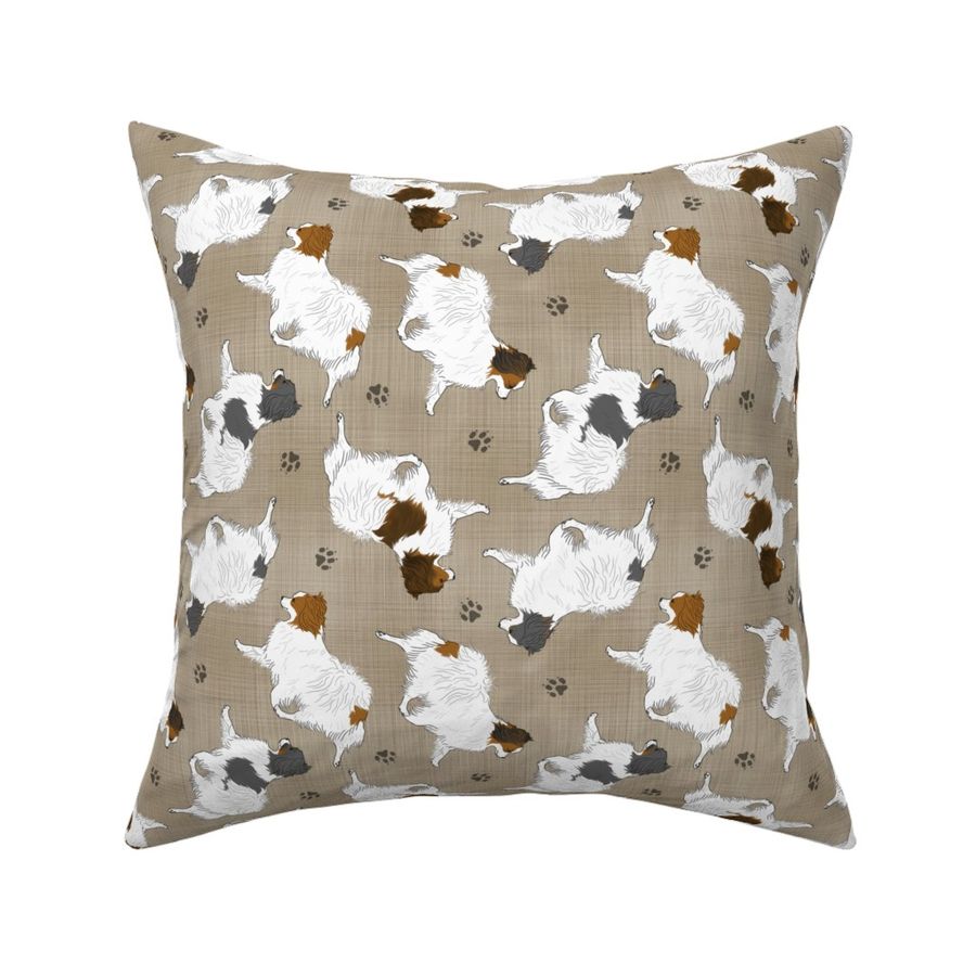 HOME_GOOD_SQUARE_THROW_PILLOW