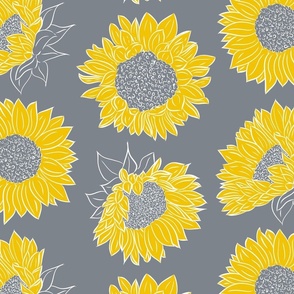 Sunflowers 2 (lg)