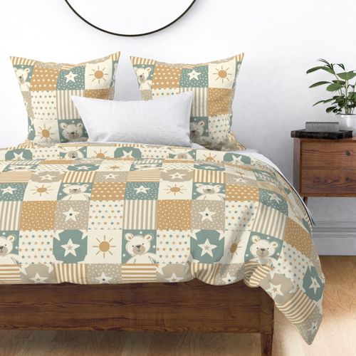 HOME_GOOD_DUVET_COVER