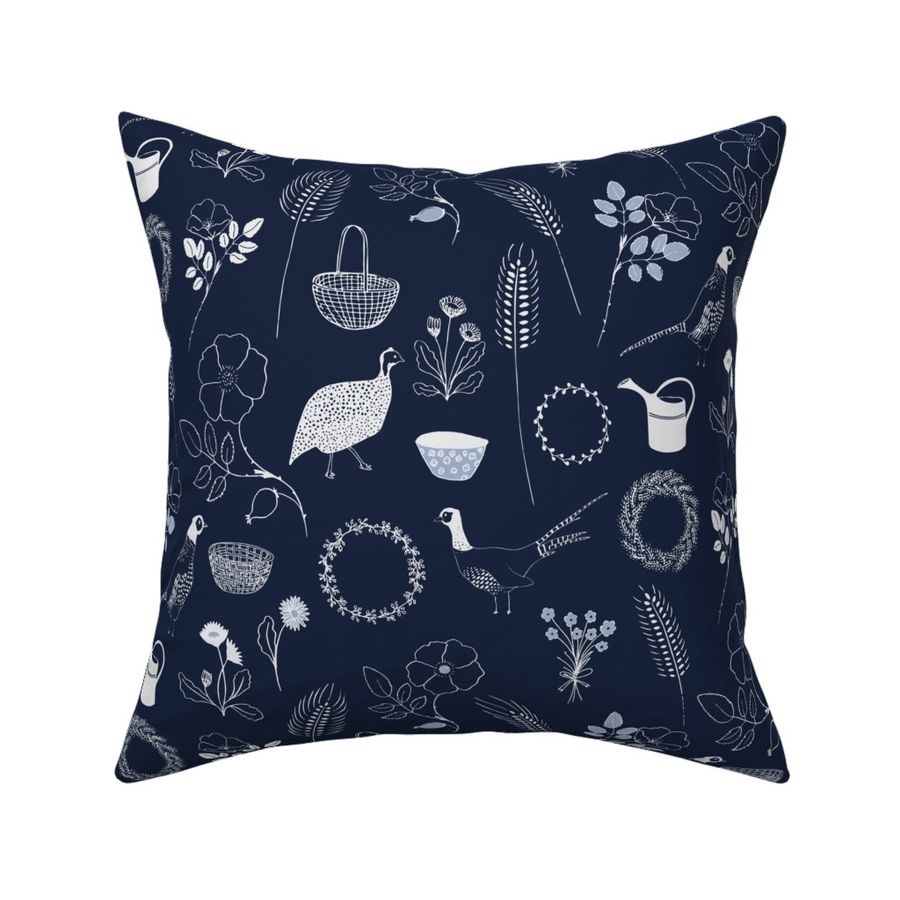 HOME_GOOD_SQUARE_THROW_PILLOW