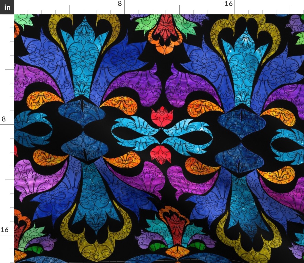 redo_damask_colors_test-01_for_sf