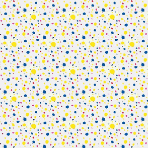 Fun Dots