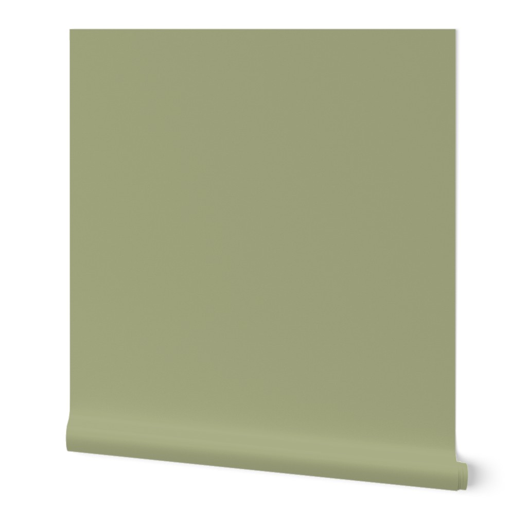 Simple Earth Light Green