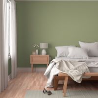 Simple Earth Light Green