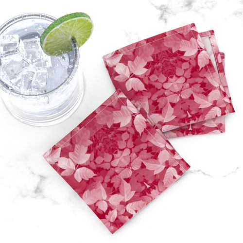 HOME_GOOD_COCKTAIL_NAPKIN