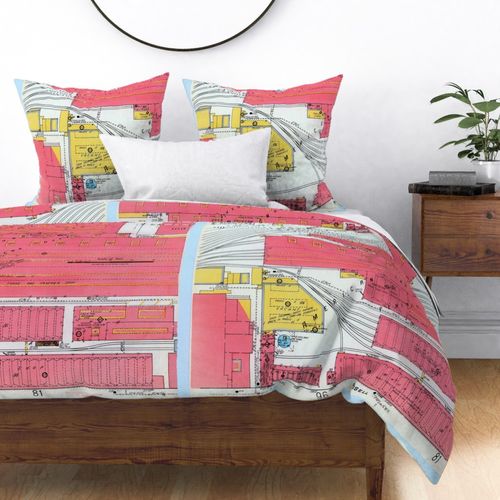 HOME_GOOD_DUVET_COVER