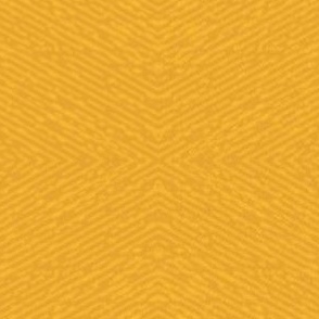 textured yellow