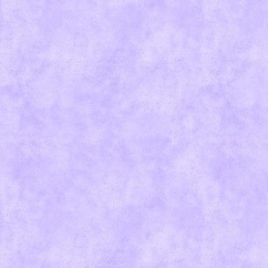 Mottled lilac Coordinating Fabric