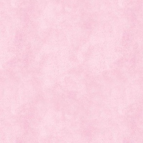 Mottled Pink Coordinating Fabric