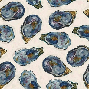 Page 14  Oyster Wallpaper Images  Free Download on Freepik