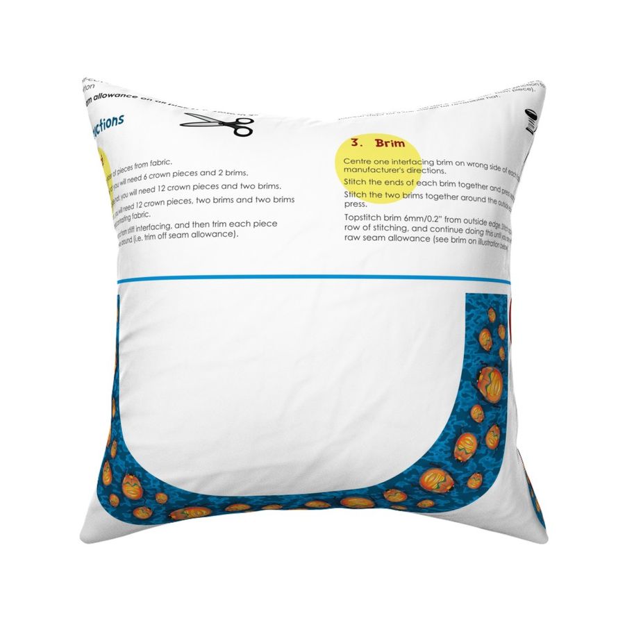 HOME_GOOD_SQUARE_THROW_PILLOW