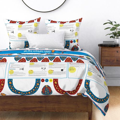 HOME_GOOD_DUVET_COVER