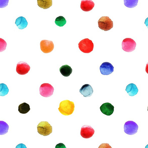 pois_d_aquarelle