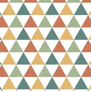 woodland_triangles