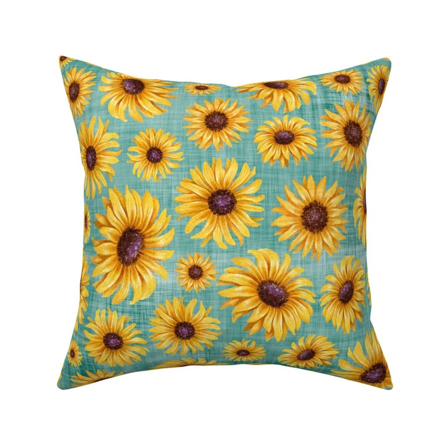 HOME_GOOD_SQUARE_THROW_PILLOW