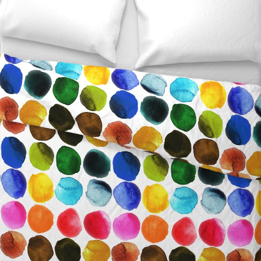 HOME_GOOD_DUVET_COVER