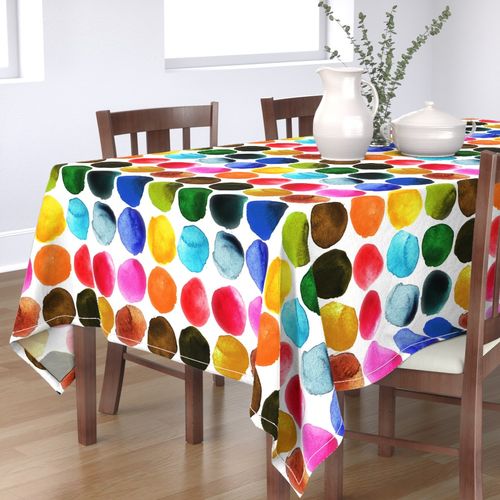 HOME_GOOD_RECTANGULAR_TABLE_CLOTH