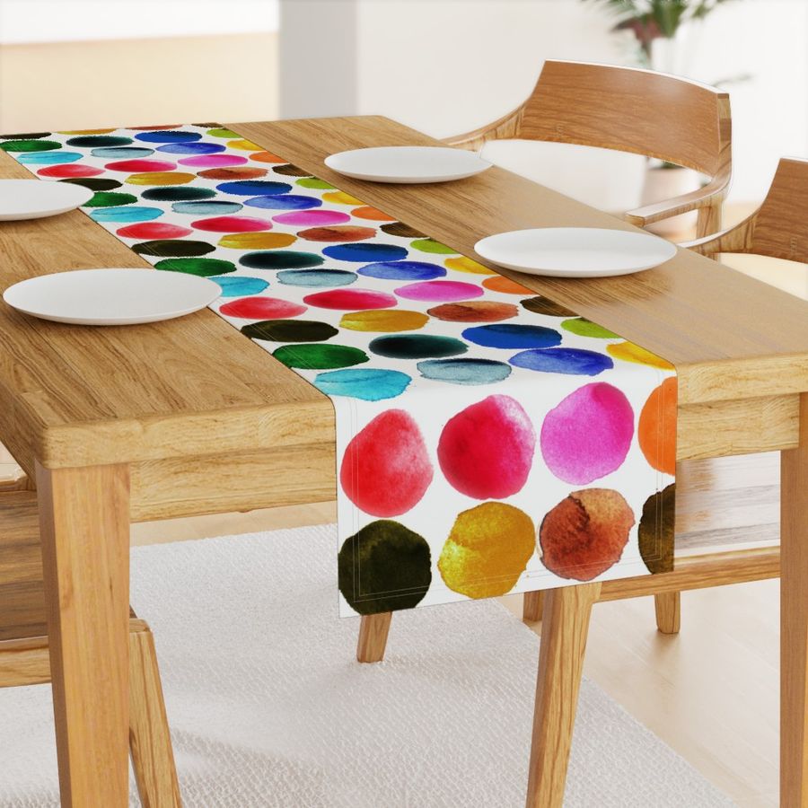 HOME_GOOD_TABLE_RUNNER