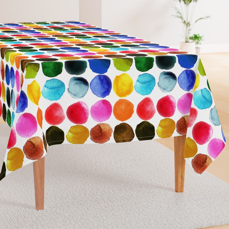 HOME_GOOD_RECTANGULAR_TABLE_CLOTH