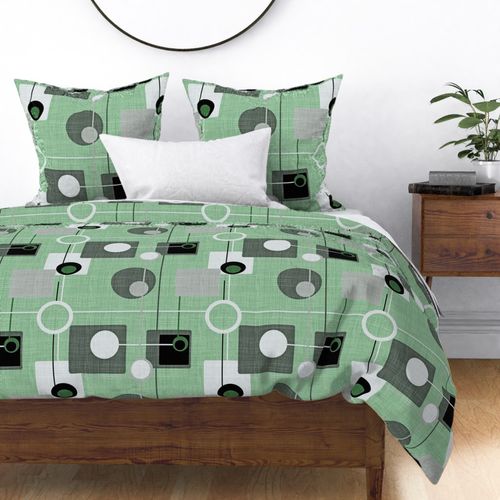 HOME_GOOD_DUVET_COVER