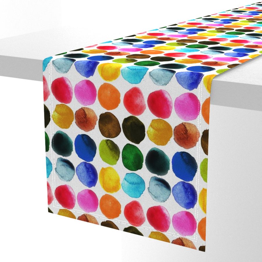 HOME_GOOD_TABLE_RUNNER