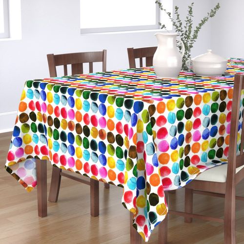 HOME_GOOD_RECTANGULAR_TABLE_CLOTH