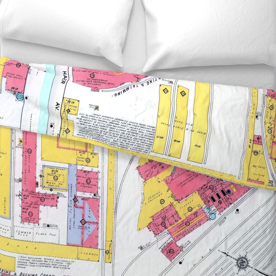 HOME_GOOD_DUVET_COVER