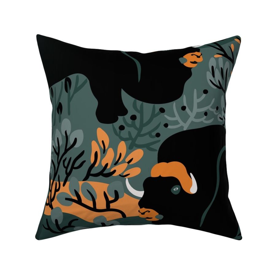 HOME_GOOD_SQUARE_THROW_PILLOW