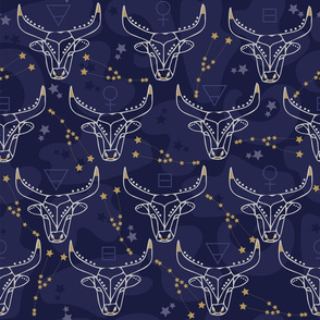 Taurus